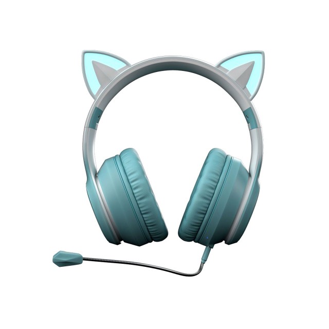 هدفون فانتزی بی سیم TSCO مدل TH 5389