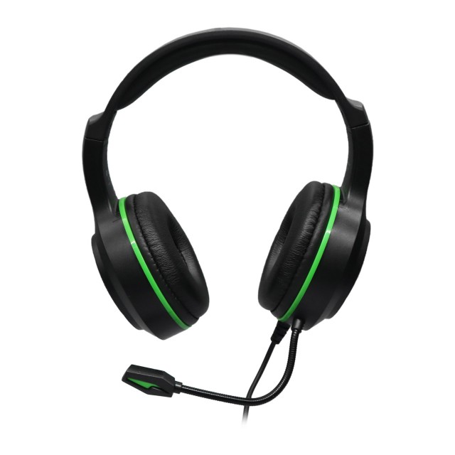 هدست گیم ProOne مدل PHG3815