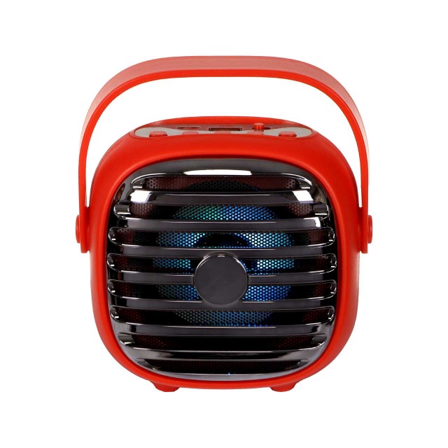 اسپیکر بی سیم BIG SOUND مدل KTS-1943