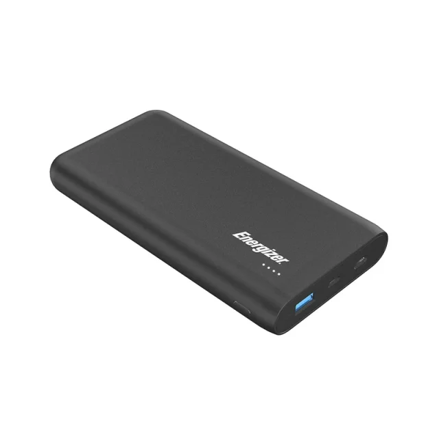 پاوربانک 20000MAH انرجایزر مدل Energizer UE20056PQ