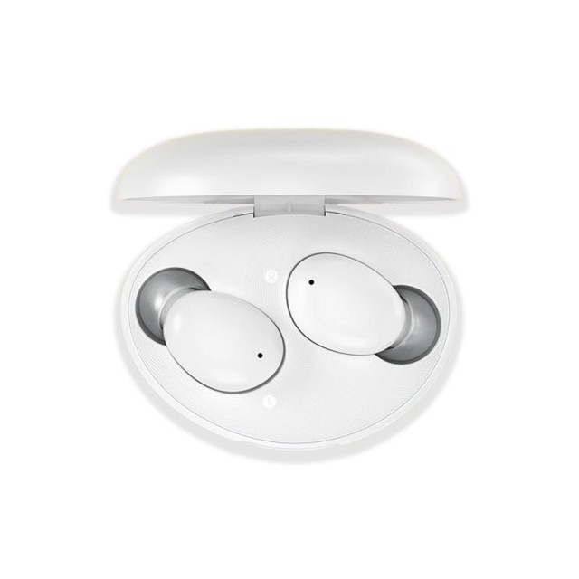 هندزفری بی سیم کیو سی وای مدل T16