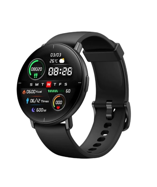 ساعت هوشمند شیائومی Mibro Lite