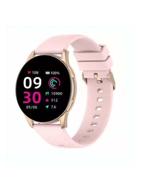 ساعت هوشمند کیسلکت مدل L11 Pro