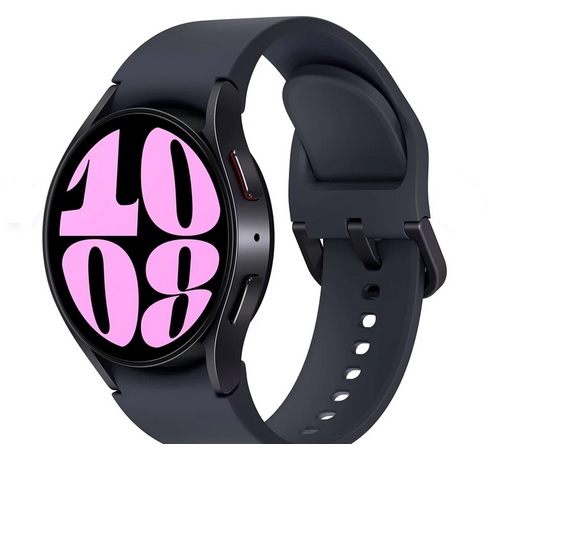 ساعت هوشمند سامسونگ مدل Galaxy Watch6 44mm