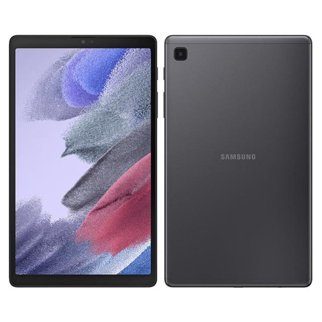 تبلت سامسونگ مدل Galaxy Tab A7 Lite SM-T225 ظرفیت 32 گیگابایت - رم 3 گیگابایت