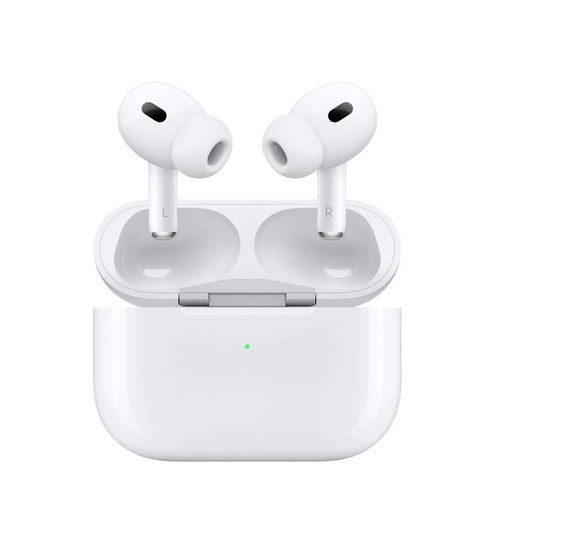 هندزفری بی سیم اپل مدل AirPods Pro 2
