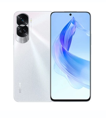 گوشی موبایل آنر مدل 90 Lite ظرفیت 256 گیگابایت رم 8 گیگابایت