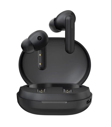 هندزفری بی سیم هایلو مدل GT7 Neo