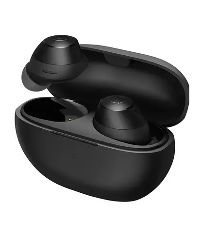 هدفون بی سیم هایلو مدل GT1 2023