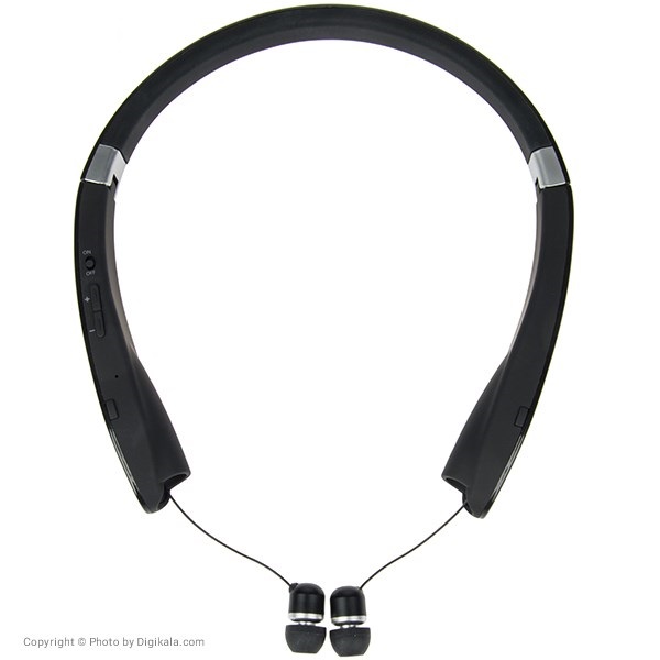 هندزفری بلوتوثی تسکو مدل TH 5332