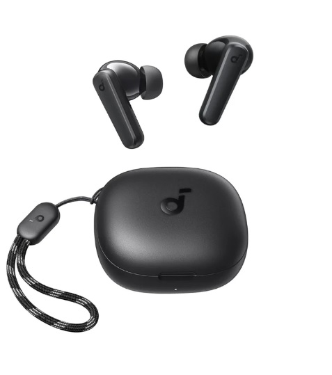 هندزفری بی سیم انکر مدل Soundcore R50i