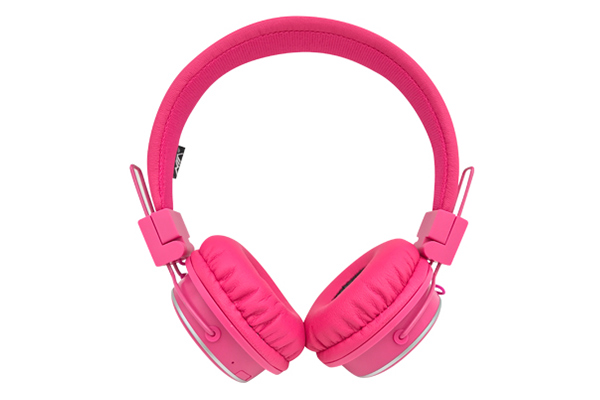 هدفون بی سیم نیا مدل Q8-851S