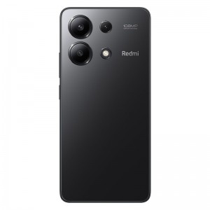 گوشی موبایل شیائومی مدل Redmi Note 13 4G ظرفیت 512 گیگابایت رم 8 گیگابایت