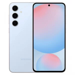 گوشی موبايل سامسونگ مدل Galaxy S24 FE ظرفیت 256 گیگابایت رم 8 گیگابایت - ویتنام