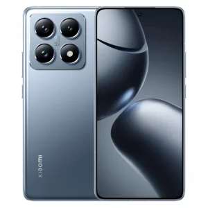 گوشی موبايل شیائومی مدل 14T Pro ظرفیت 512 گیگابایت رم 12 گیگابایت