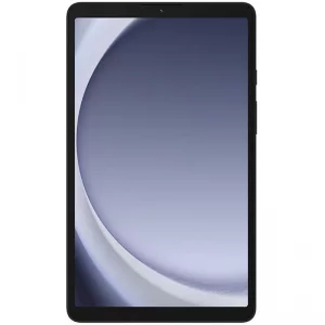 تبلت سامسونگ مدل Galaxy Tab A8 10.5 SM-X205 ظرفیت 64 گیگابایت و رم 4 گیگابایت