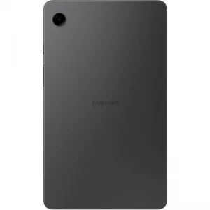 تبلت سامسونگ مدل Galaxy Tab A8 10.5 SM-X205 ظرفیت 64 گیگابایت و رم 4 گیگابایت