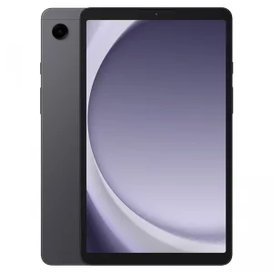 تبلت سامسونگ مدل Galaxy Tab A9 4G ظرفیت 128 گیگابایت رم 4 گیگابایت