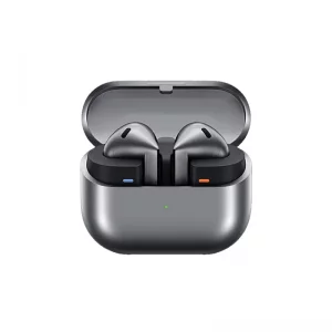 هندزفری بلوتوثی سامسونگ مدل Galaxy Buds 3