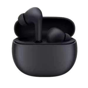 هندزفری بلوتوثی شیائومی مدل Redmi Buds 4 Active