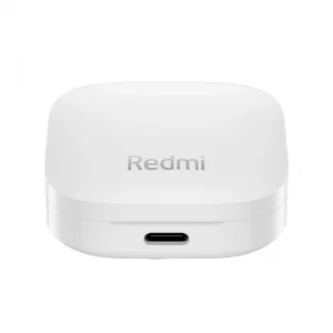 هندزفری بلوتوثی شیائومی مدل Redmi Buds 6 Active