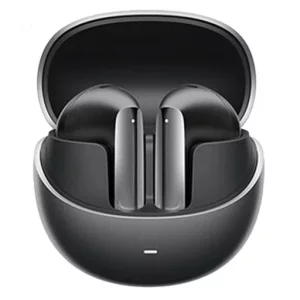 هندزفری بلوتوثی QCY مدل AilyBuds Pro