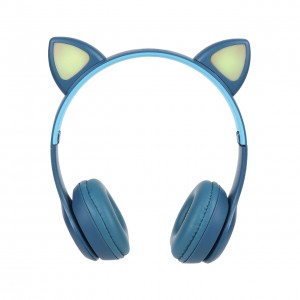 هدفون فانتزی بی سیم مدل MZ47