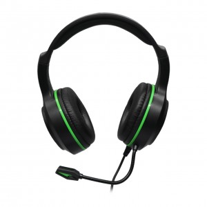 هدست گیم ProOne مدل PHG3815