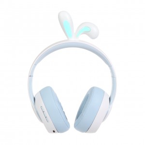 هدفون بی سیم ProOne مدل PHB3570