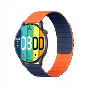 ساعت هوشمند کیسلکت مدل Calling Watch Kr Pro Ltd