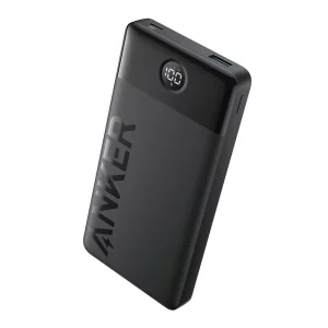 پاوربانک Anker 12W 10000mAh مدل A1237