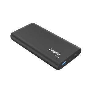 پاوربانک 20000MAH انرجایزر مدل Energizer UE20056PQ