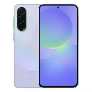 گوشی موبايل سامسونگ Galaxy A36 5G ظرفیت 256 گیگابایت رم 8 گیگابایت - ویتنام