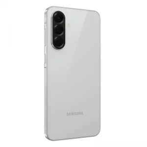 گوشی موبايل سامسونگ Galaxy A56 5G ظرفیت 128 گیگابایت رم 8 گیگابایت - ویتنام