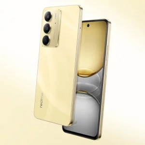 گوشی موبایل ریلمی مدل C75 ظرفیت 256 گیگابایت رم 8 گیگابایت