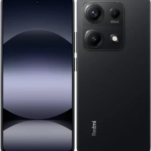 گوشی موبایل شیائومی مدل Redmi Note 14S 4G ظرفیت 256 گیگابایت رم 8 گیگابایت