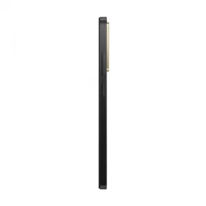 گوشی موبایل شیائومی مدل Redmi A5 4G ظرفیت 128 گیگابایت رم 4 گیگابایت