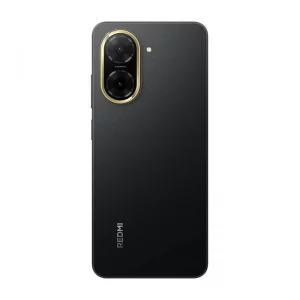 گوشی موبایل شیائومی مدل Redmi A5 4G ظرفیت 128 گیگابایت رم 4 گیگابایت