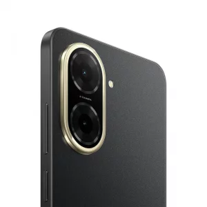 گوشی موبایل شیائومی مدل Redmi A5 4G ظرفیت 128 گیگابایت رم 4 گیگابایت