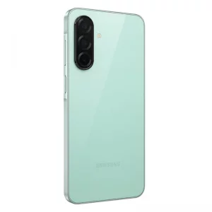 گوشی موبايل سامسونگ Galaxy A26 5G ظرفیت 256 گیگابایت رم 8 گیگابایت - ویتنام