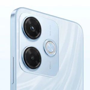 گوشی موبایل شیائومی مدل Redmi 13x ظرفیت 256 گیگابایت رم 8 گیگابایت