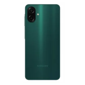 گوشی موبايل سامسونگ مدل Galaxy A07 4G ظرفیت 64 گیگابایت رم 4 گیگابایت