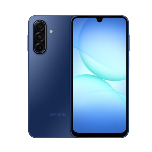 گوشی موبایل سامسونگ مدل Galaxy A17 ظرفیت 128 گیگابایت رم 6 گیگابایت - ویتنام
