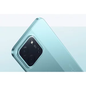 گوشی موبایل پوکو مدل C85 4G دو سیم کارت ظرفیت 256 گیگابایت رم 8 گیگابایت