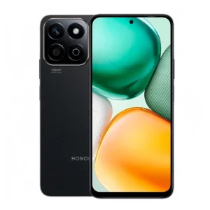 گوشی موبایل آنر مدل X7c ظرفیت 256 گیگابایت رم 8 گیگابایت