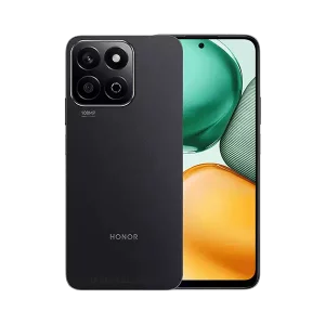 گوشی موبایل آنر مدل X7c ظرفیت 256 گیگابایت رم 8 گیگابایت