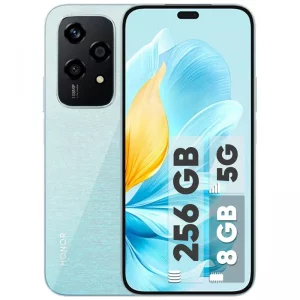 گوشی موبایل آنر مدل 200 Lite ظرفیت 256 گیگابایت رم 12 گیگابایت