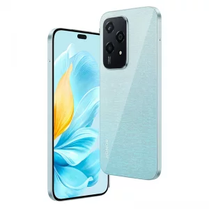 گوشی موبایل آنر مدل 200 Lite ظرفیت 256 گیگابایت رم 12 گیگابایت