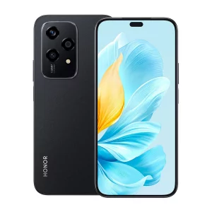 گوشی موبایل آنر مدل 200 Lite ظرفیت 256 گیگابایت رم 12 گیگابایت