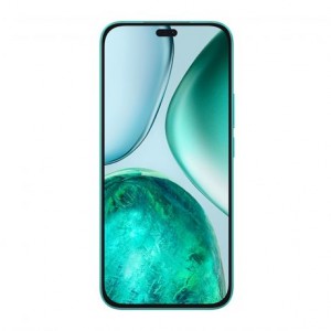 گوشی موبایل آنر X8c دو سیم کارت ظرفیت 256 گیگابایت رم 8 گیگا‌بایت